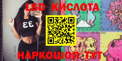 прущие крисы Гусев
