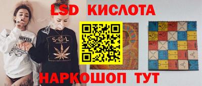 прущие крисы Гусев